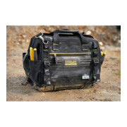Sac à outils Stanley PRO-STACK-5