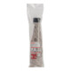Sac à poussière Bosch avec adaptateur pour scies circulaires semi-stationnaires pour GCM 12 SD-2