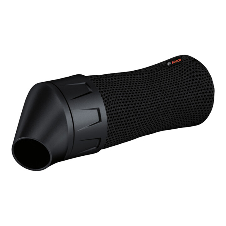 Sac à poussière Bosch pour GEX 12V-125, GEX 18V-125 Professional