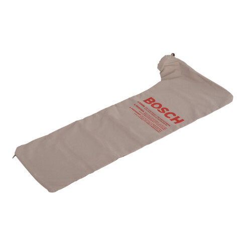 Sac à poussière Bosch pour GTS 10 Professional