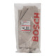 Sac à poussière Bosch pour GTS 10 Professional-2