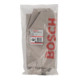 Sac à poussière Bosch pour GTS 10 Professional-3