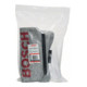 Sac à poussière Bosch pour marteaux pour GAH 500 DSE/500 DSR-3
