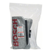 Sac à poussière Bosch pour marteaux pour GAH 500 DSE/500 DSR-3