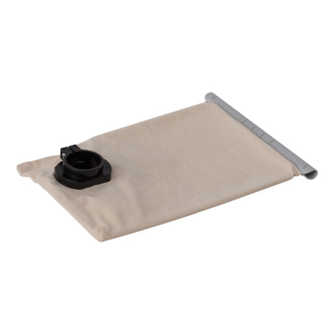 Sac à poussière Bosch pour ponceuse à bande pour PBS 75/75 E