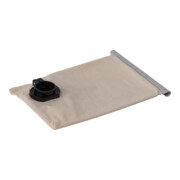 Sac à poussière Bosch pour ponceuse à bande pour PBS 75/75 E