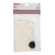Sac à poussière Bosch pour tissu de ponceuse orbitale pour GSS 28 A-2
