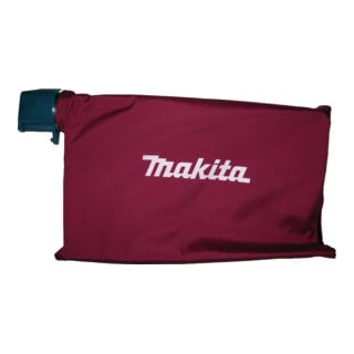Sac à poussière Makita (122230-4)