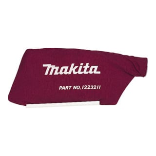 Sac à poussière Makita (122591-2)