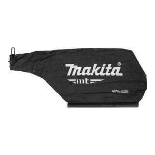 Sac à poussière Makita 123328-0