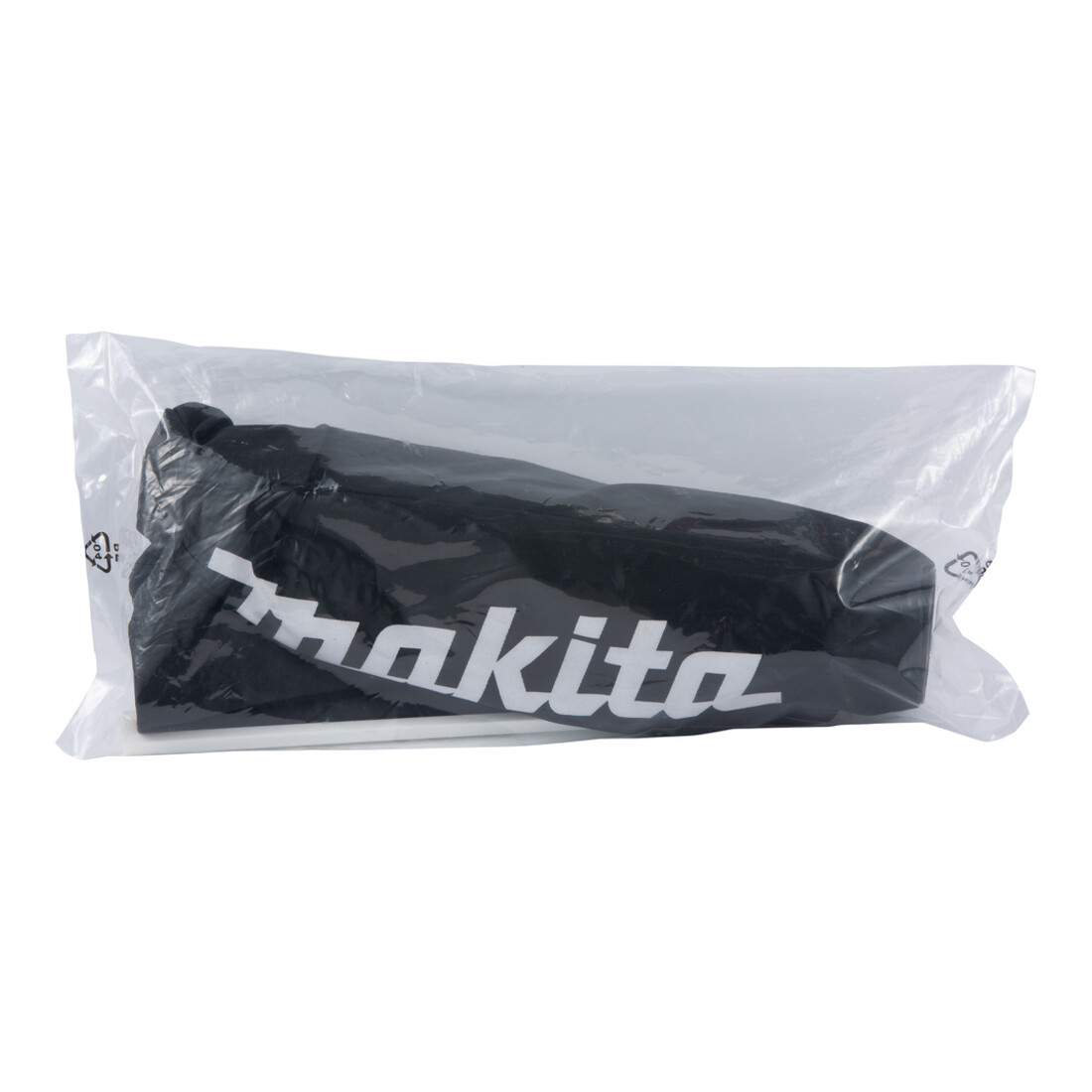 Sac à poussière Makita 126599-8