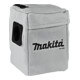 Sac à poussière Makita complet (122918-6)-1
