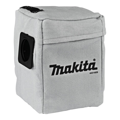 Sac à poussière Makita complet (122918-6)