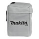 Sac à poussière Makita complet (122918-6)-3