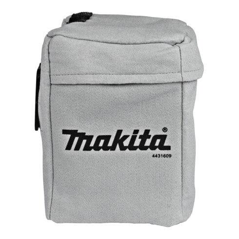 Sac à poussière Makita complet (122918-6)