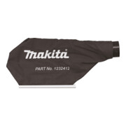 Sac à poussière Makita complet 123241-2