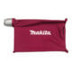 Sac à poussière Makita (STEX12231212)-1