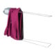 Sac à poussière Makita (STEX12231212)