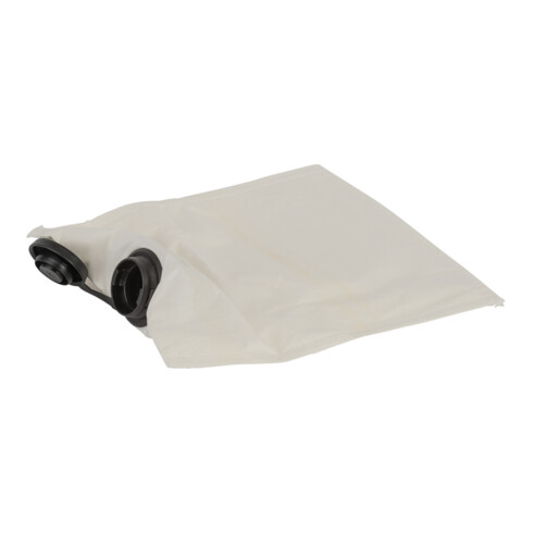 Sac à poussière non-tissé Bosch pour poussière de quartz pour GAH 500 DSR