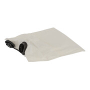 Sac à poussière non-tissé Bosch pour poussière de quartz pour GAH 500 DSR