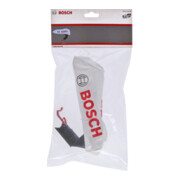 Sac à poussières/copeaux Bosch pour GHO 12V-20-2