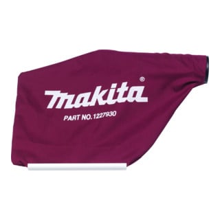 Sac à poussières Makita (122793-0)