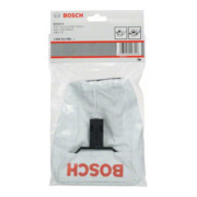 Sac à poussières pour PEX 11/12/15 AE/115 A-1, GEX 125/150 AC, GBS 75-3