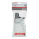 Sac à poussières pour PKS 40/46/54/54 CE/66/66 CE, GKS 24 V/54/55/65/66 CE/68 BC/75 S/85 S-2