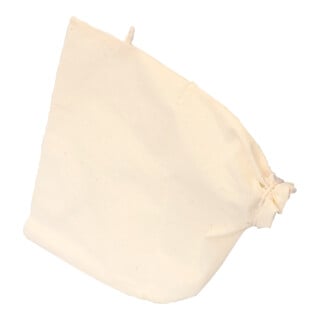 Sac à puces en rouleau pour EASY 5000