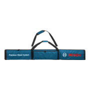 Sac Bosch FSN 1610Z00020-3