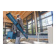 Sac Bosch FSN 1610Z00020-4