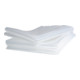 Sac collecteur de sciures Metabo SPA 1700 / 1701 / 1702 / 1200, 10 pièces-1