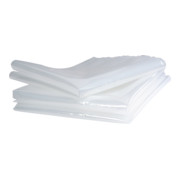 Sac collecteur de sciures Metabo SPA 1700 / 1701 / 1702 / 1200, 10 pièces