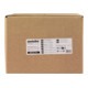 Sac collecteur de sciures Metabo SPA 1700 / 1701 / 1702 / 1200, 10 pièces