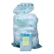 Sac de collecte 1 m³ VE de 10 pcs.-1