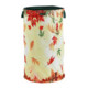 Sac de collecte de feuilles pop-up Bosch Accessoire-1
