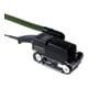 Sac de collecte de poussière Festool AS-BS 75/105-4