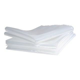 Sac de collecte des sciures SPA 2000, 10 pièces metabo