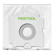 Sac de filtrage Festool SELFCLEAN SC FIS-CT 48/5