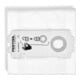 Sac de filtrage Festool SELFCLEAN SC-FIS-CT MINI/MIDI-2/5/CT15