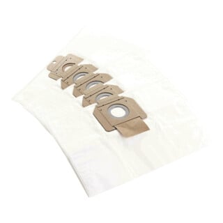 Sac de filtrage Makita Mk W107418353