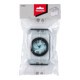 Sac de filtrage permanent Makita 197899-3