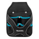 Sac de jardin polyvalent Makita (P-72110)-1