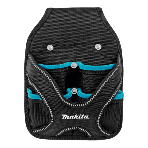 Sac de jardin polyvalent Makita (P-72110)