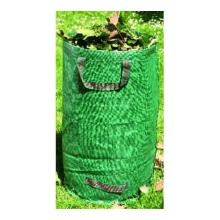 Sac de jardinage 272 l H. 76 cm D. 67 cm