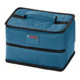Sac de protection Bosch Accessoires pour l'appareil de localisation Wallscanner D-tect 120-1