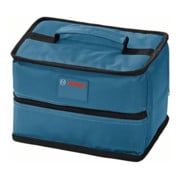 Sac de protection Bosch Accessoires pour l'appareil de localisation Wallscanner D-tect 120-1