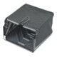 Sac de ramassage GARDENA (pour article 4066, 4068)-1
