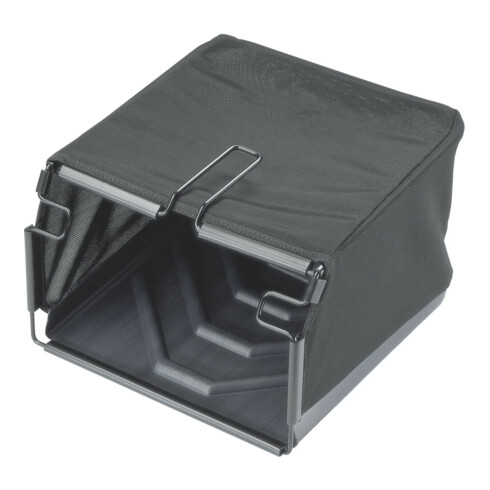 Sac de ramassage GARDENA (pour article 4066, 4068)