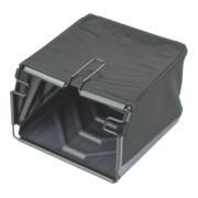 Sac de ramassage GARDENA (pour article 4066, 4068)-1